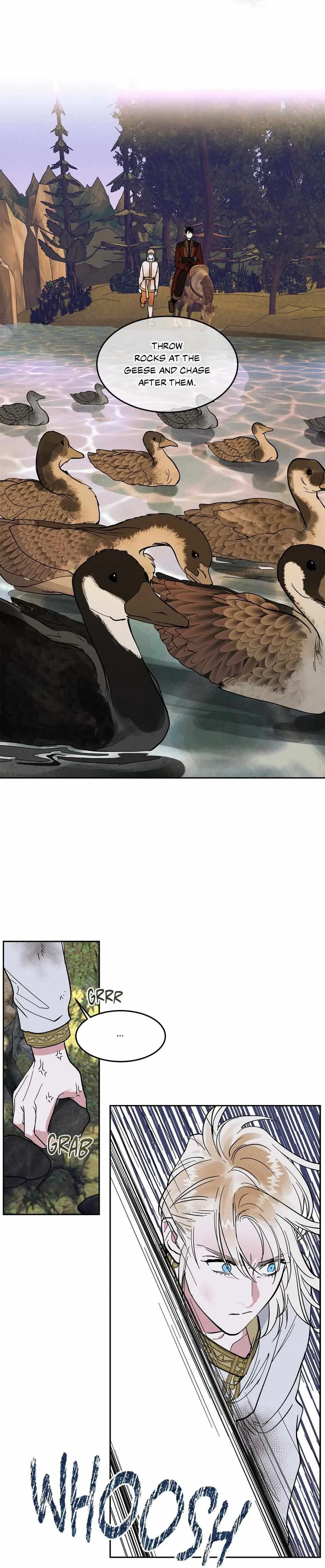 Chapter 5, page 14