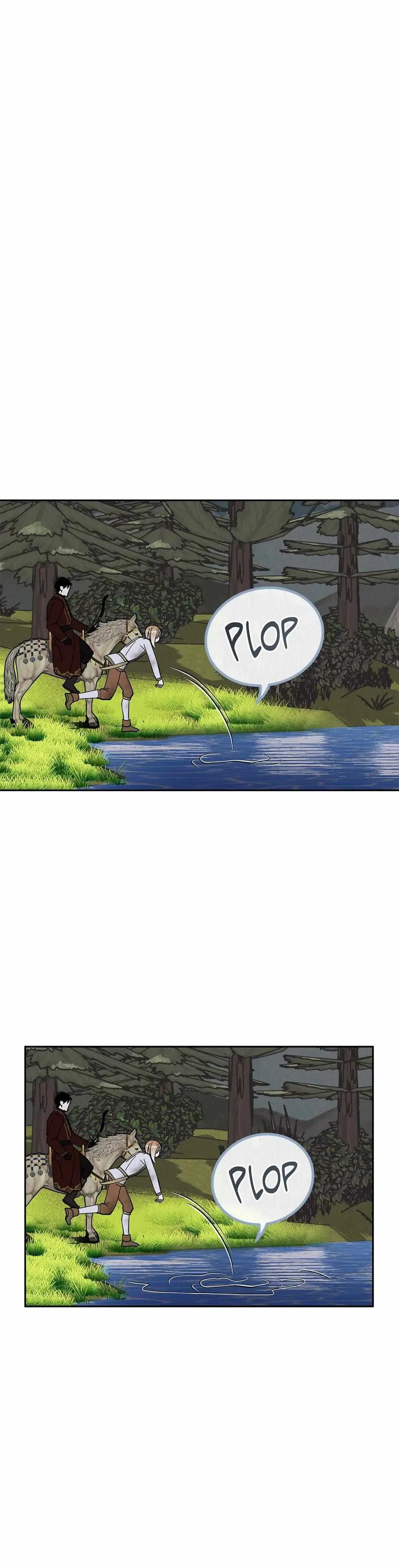 Chapter 5, page 15