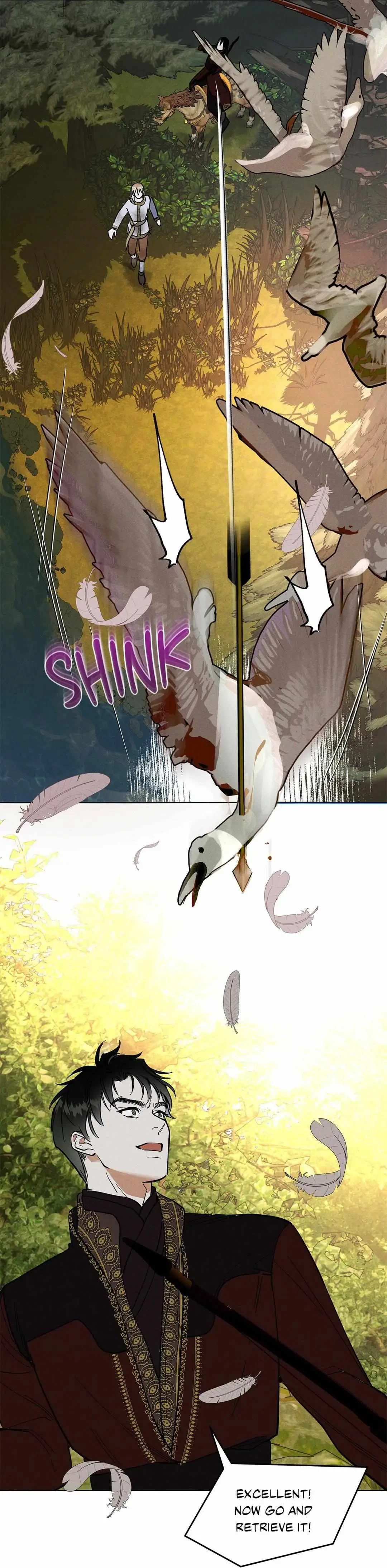 Chapter 5, page 17