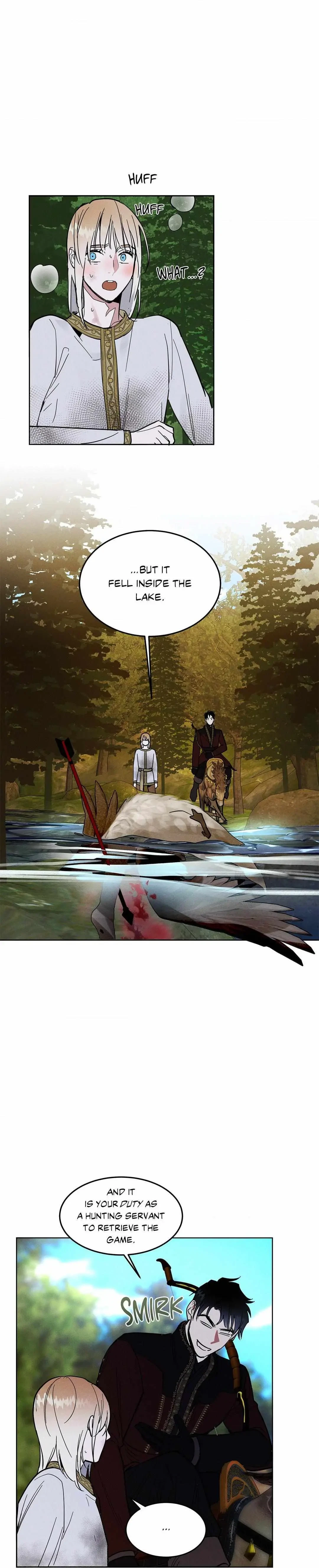 Chapter 5, page 18