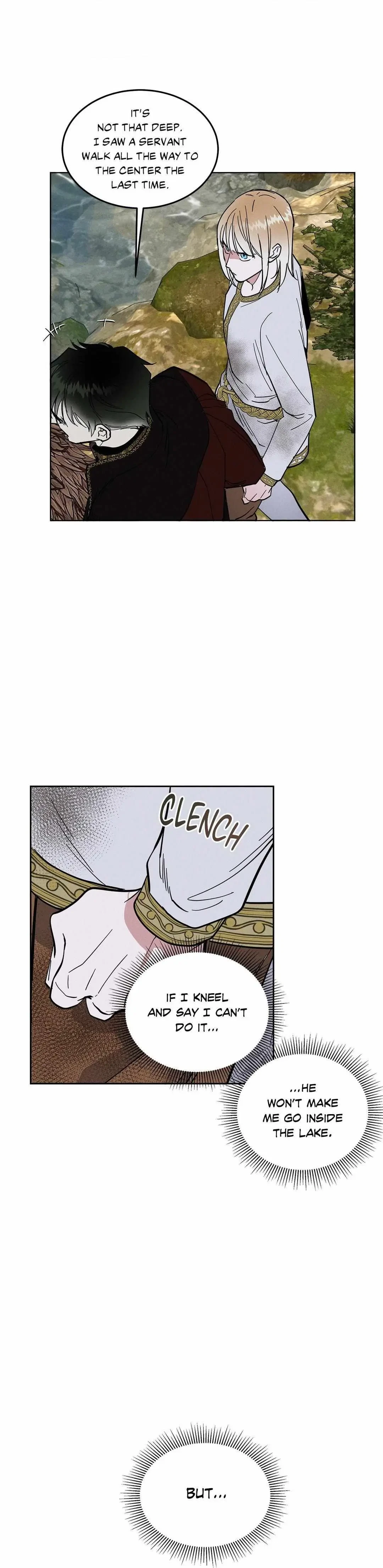Chapter 5, page 19