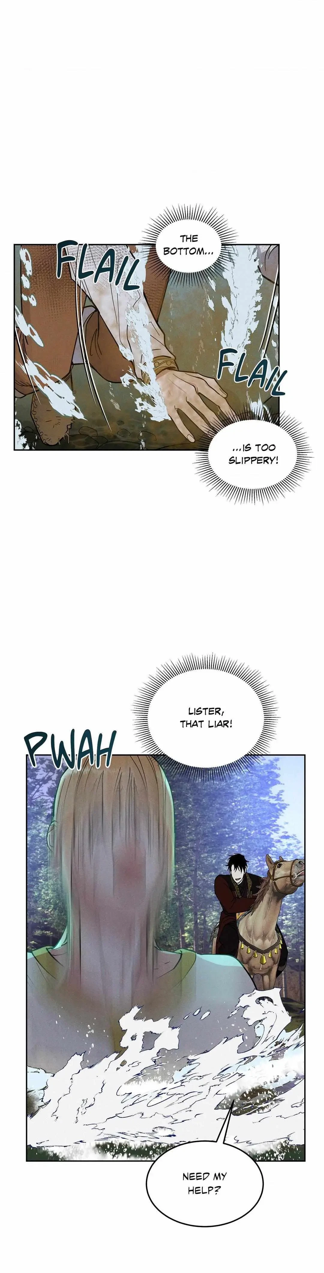 Chapter 5, page 22