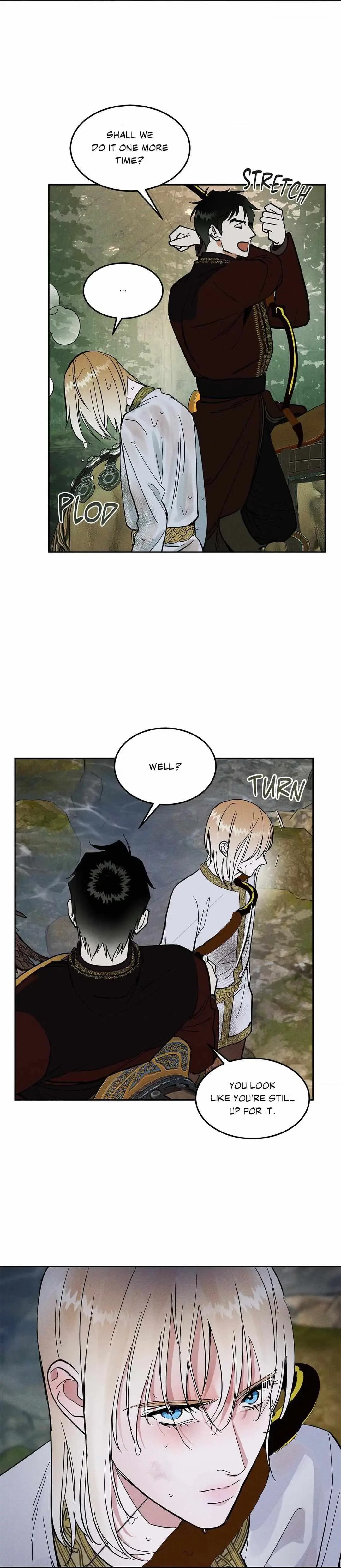 Chapter 5, page 24