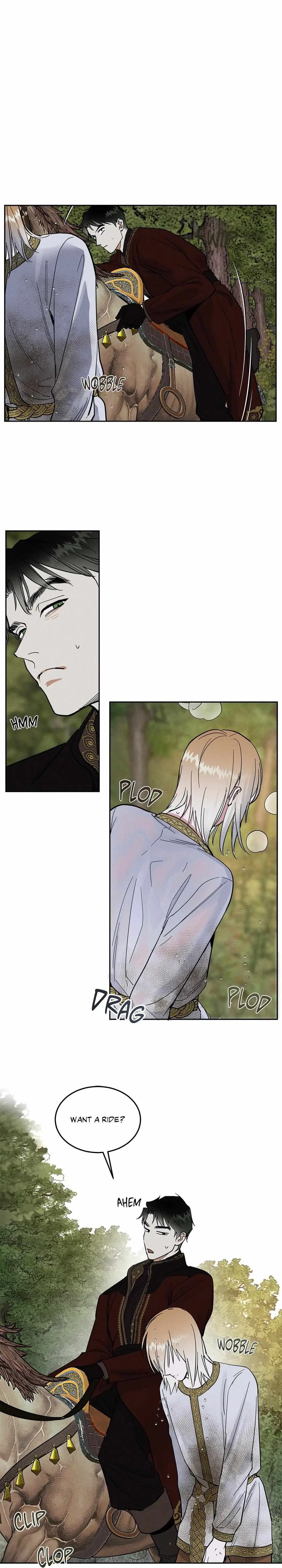 Chapter 5, page 27