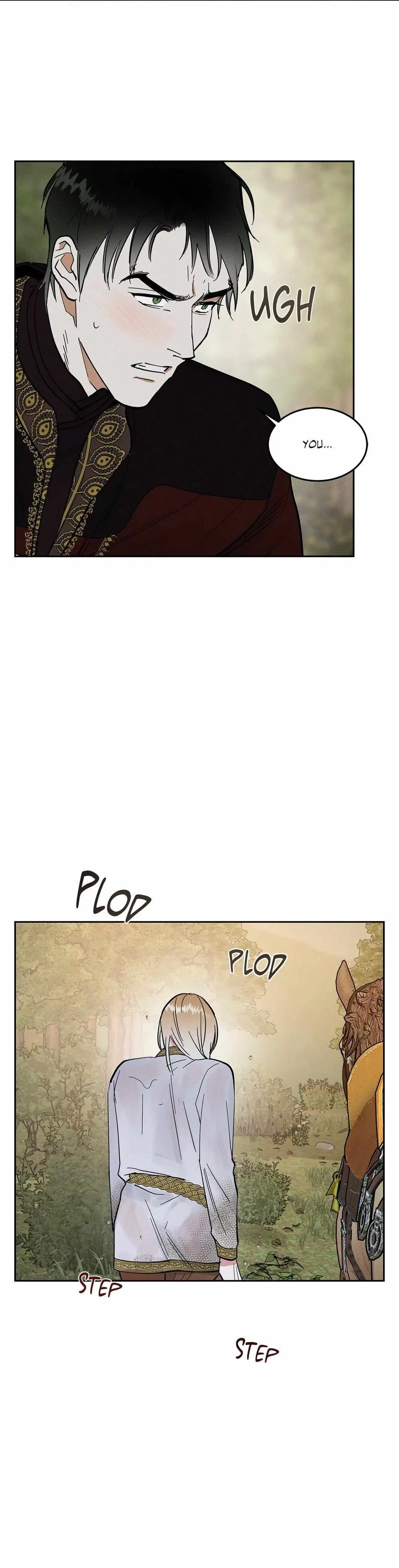 Chapter 5, page 29