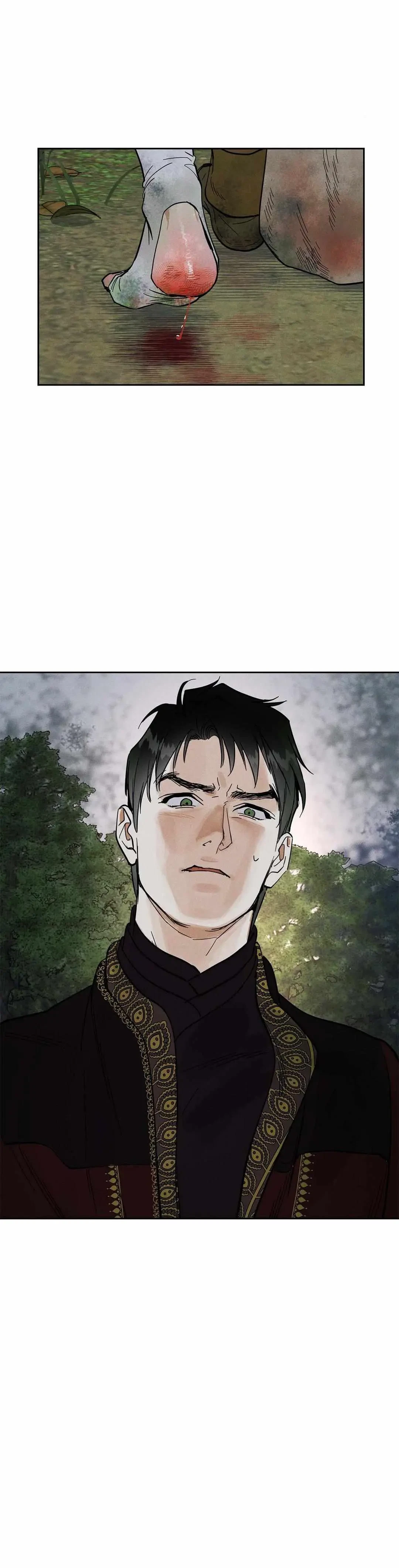 Chapter 5, page 30