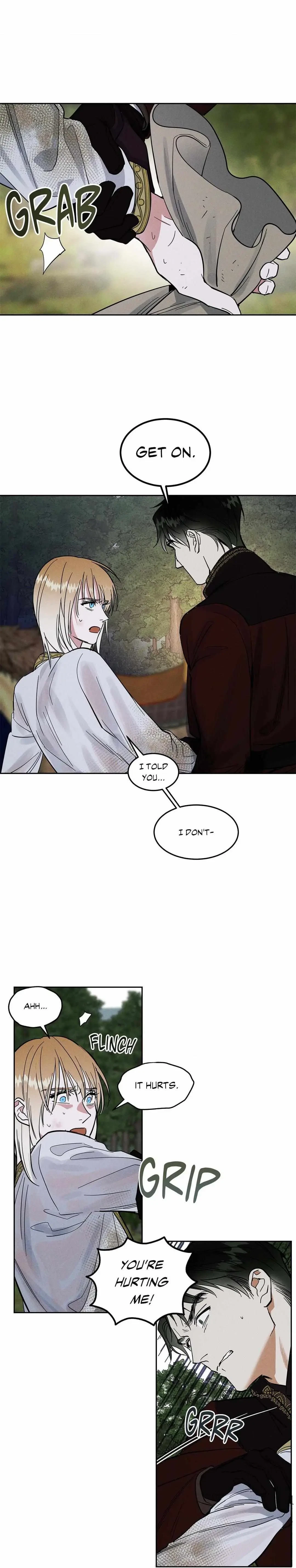 Chapter 5, page 31