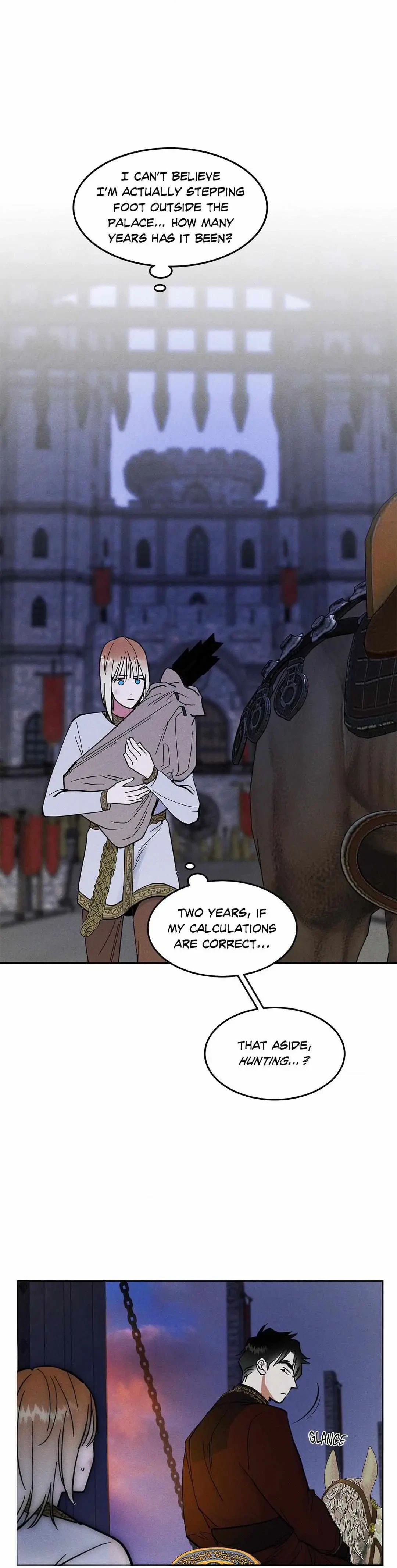 Chapter 5, page 5