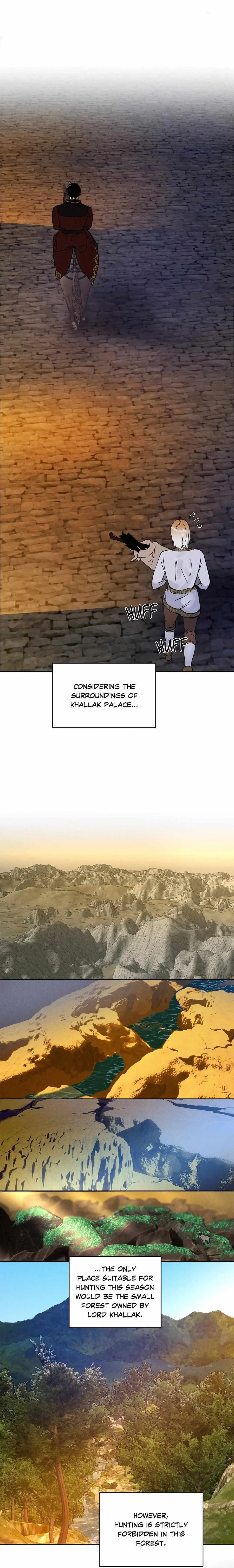 Chapter 5, page 6