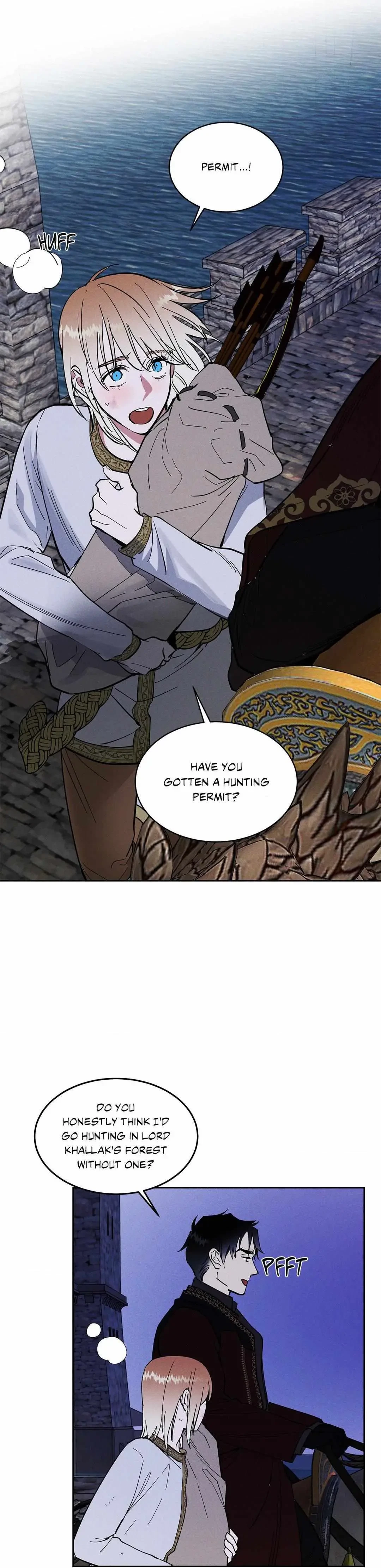 Chapter 5, page 7