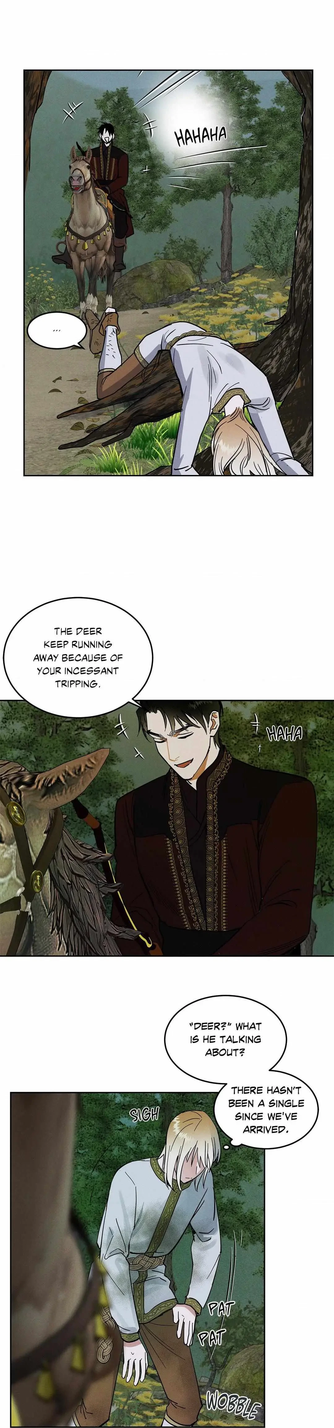 Chapter 5, page 9