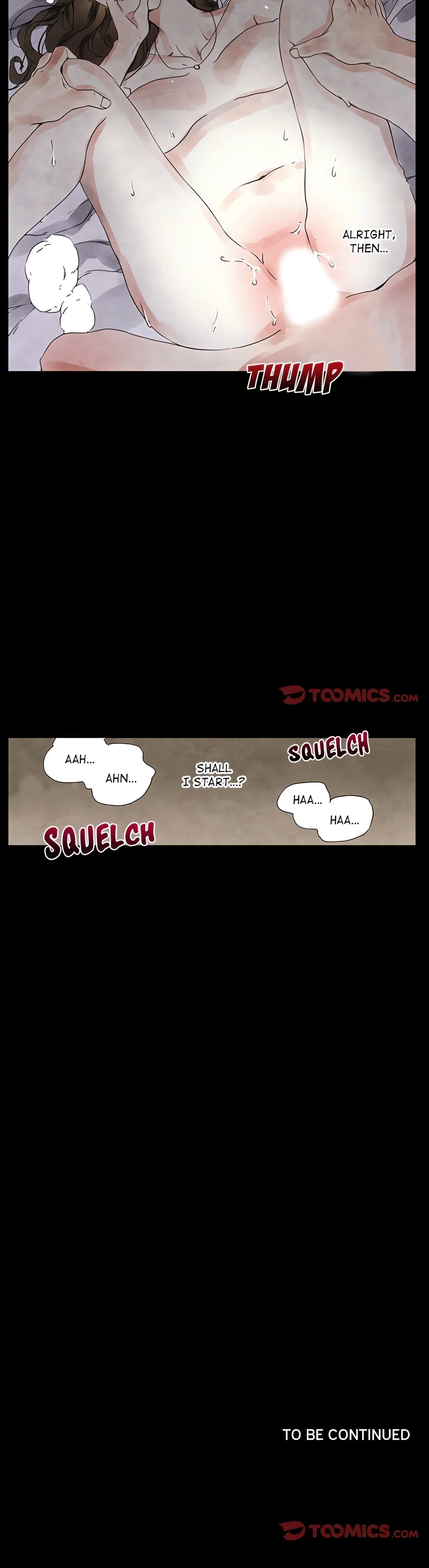Chapter 25, page 9