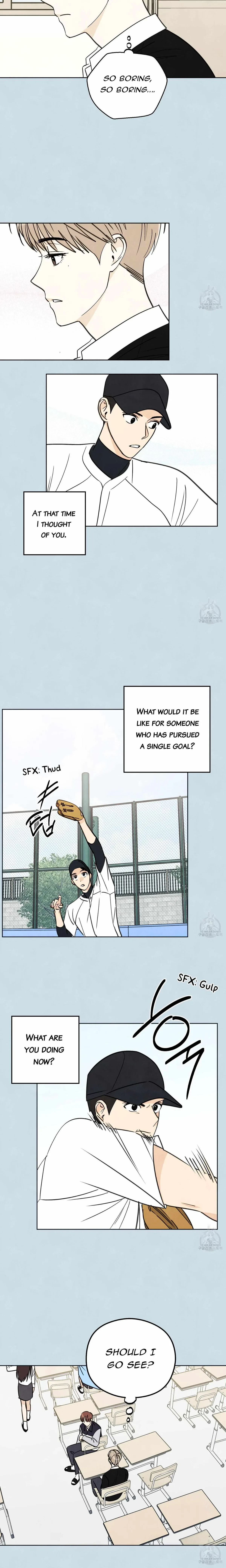 Chapter 10, page 11