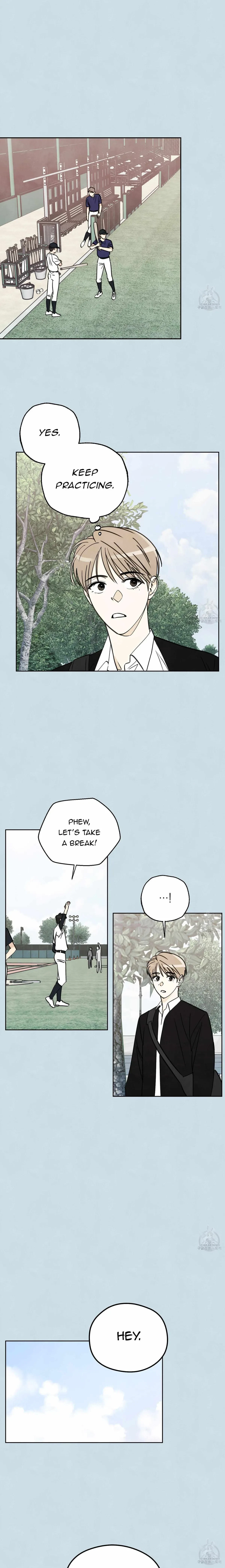 Chapter 10, page 12