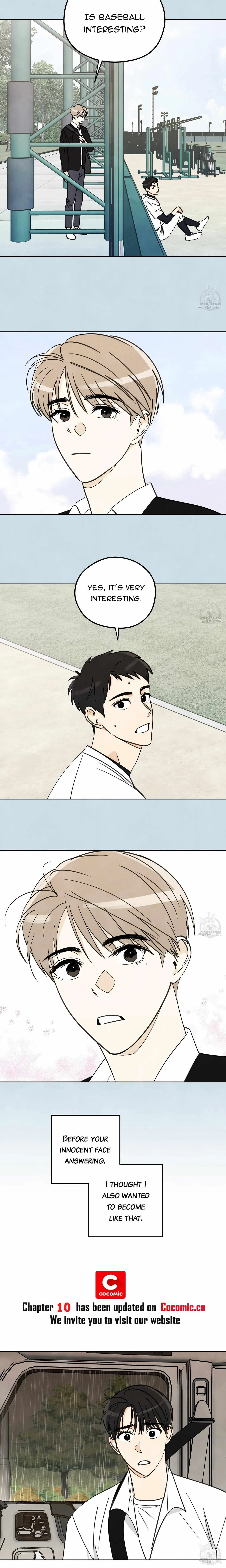 Chapter 10, page 13