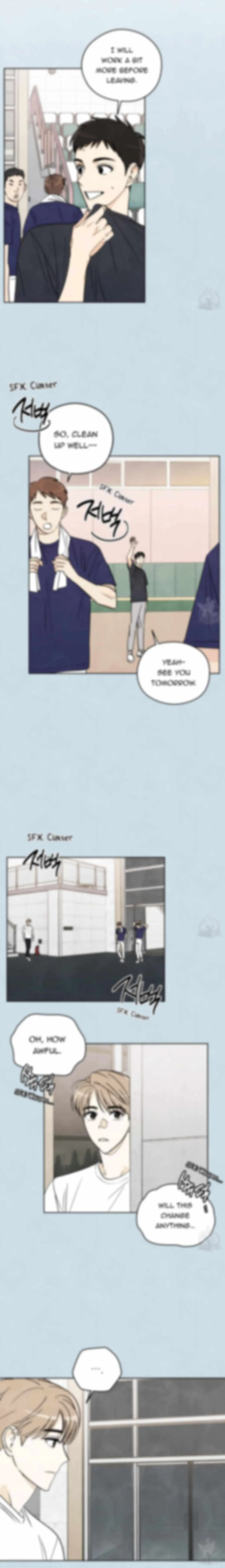 Chapter 10, page 15