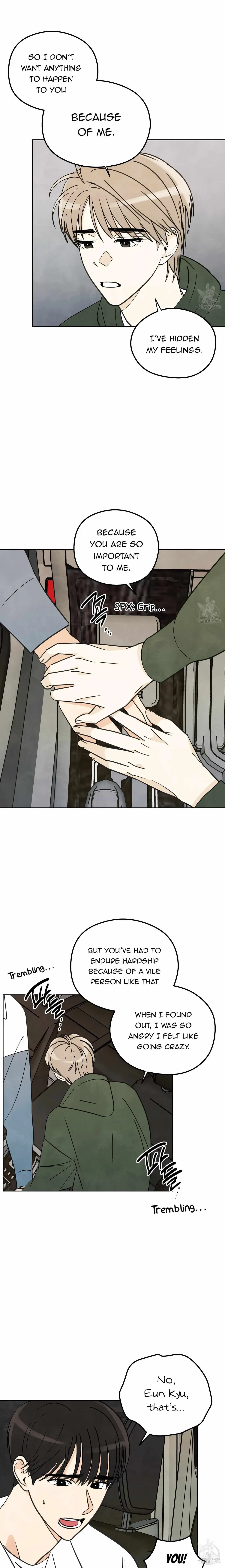 Chapter 10, page 18