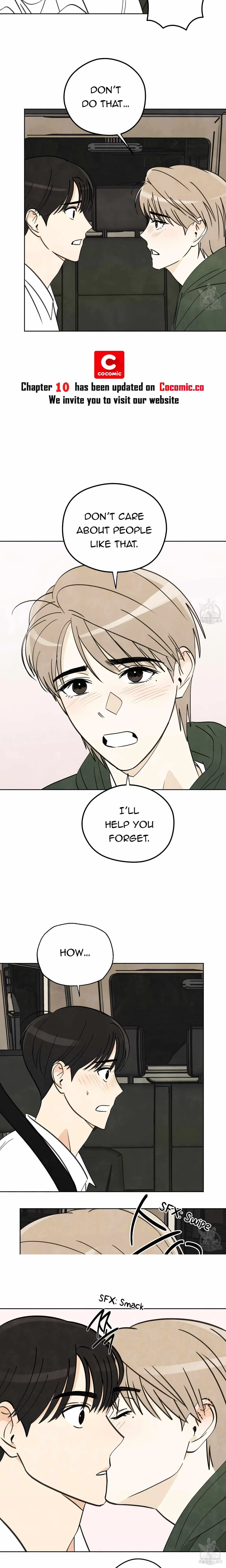 Chapter 10, page 19
