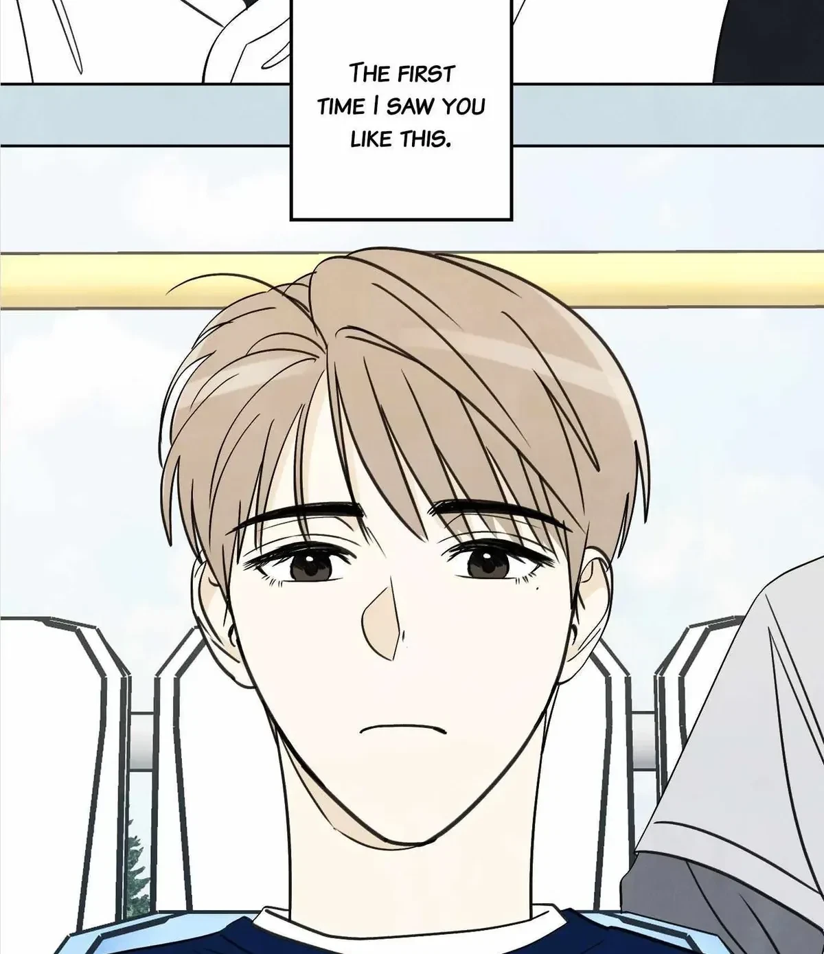 Chapter 10, page 2