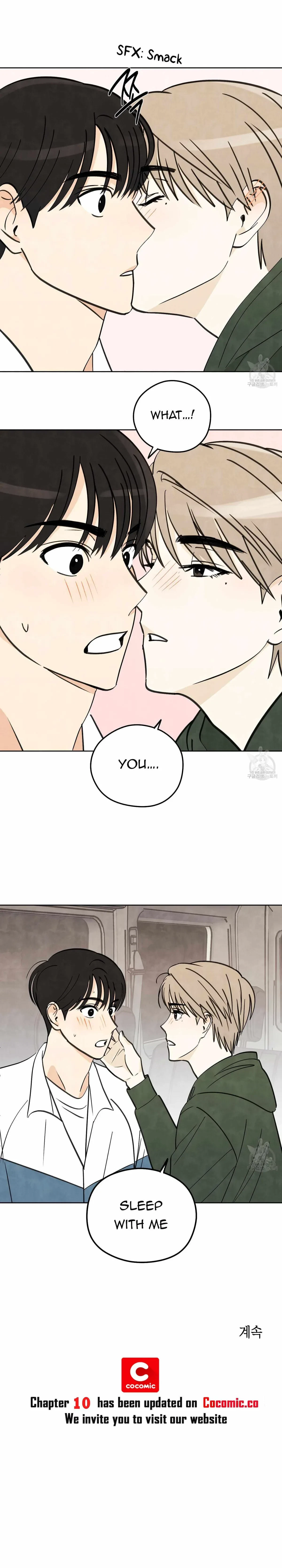 Chapter 10, page 20
