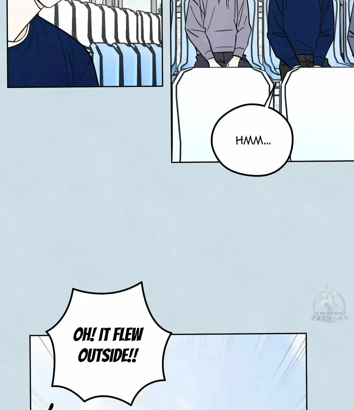 Chapter 10, page 5