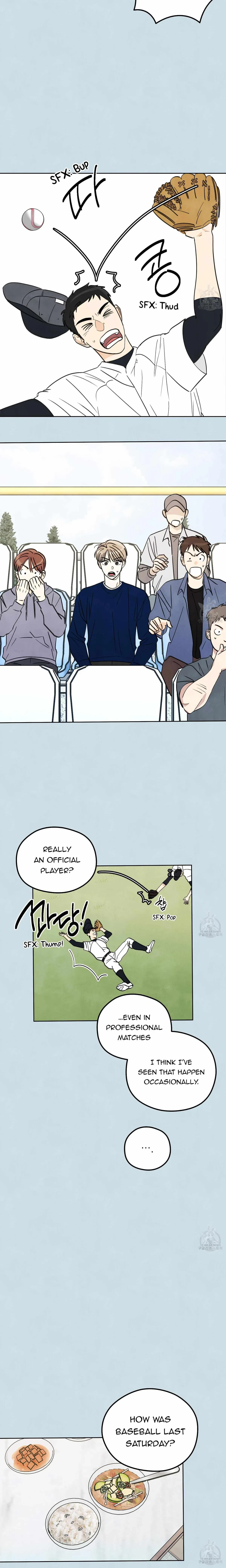 Chapter 10, page 7