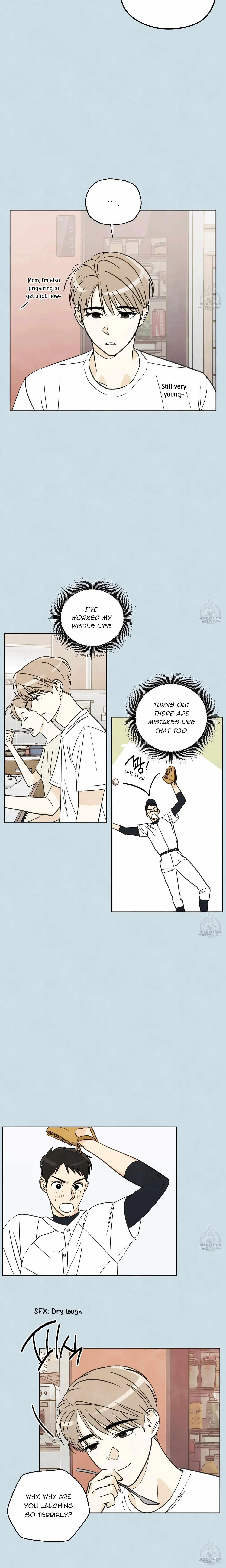 Chapter 10, page 9
