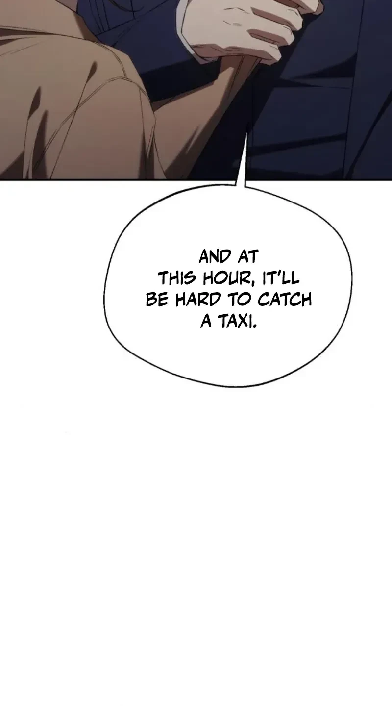 Chapter 14, page 100