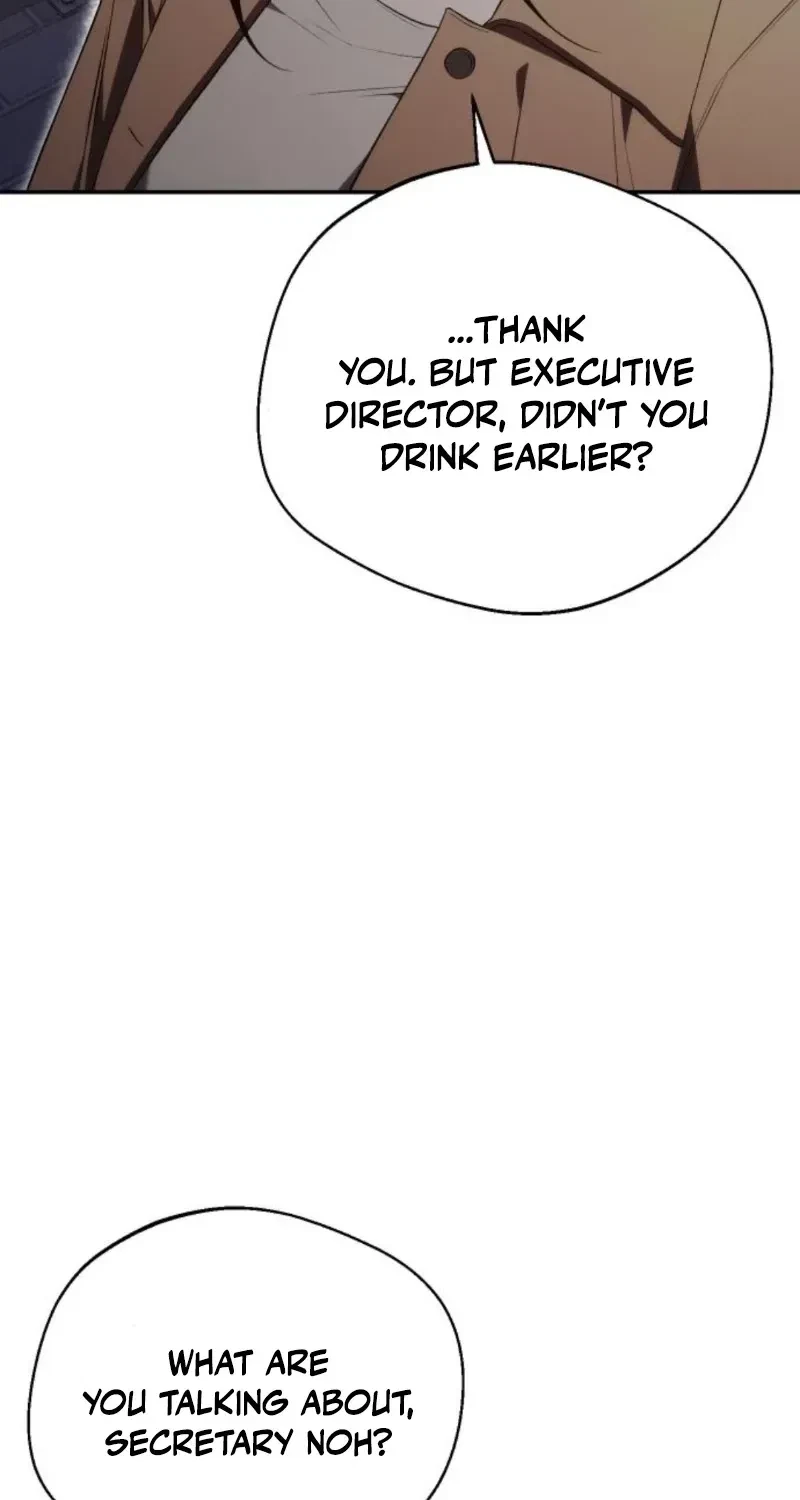 Chapter 14, page 102