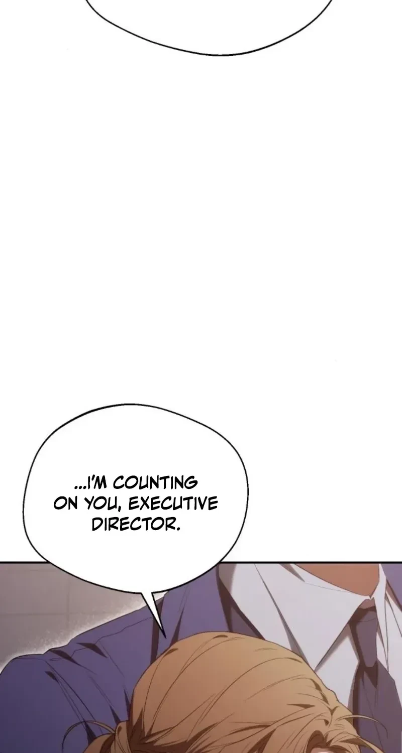 Chapter 14, page 106