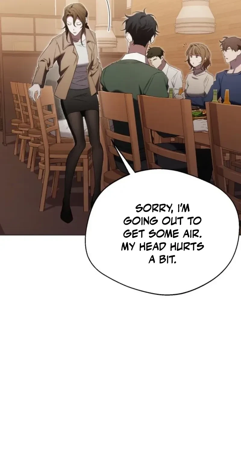 Chapter 14, page 13