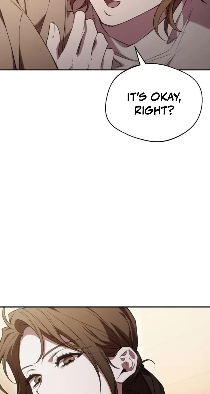 Chapter 14, page 16