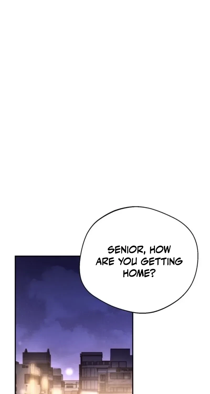 Chapter 14, page 19