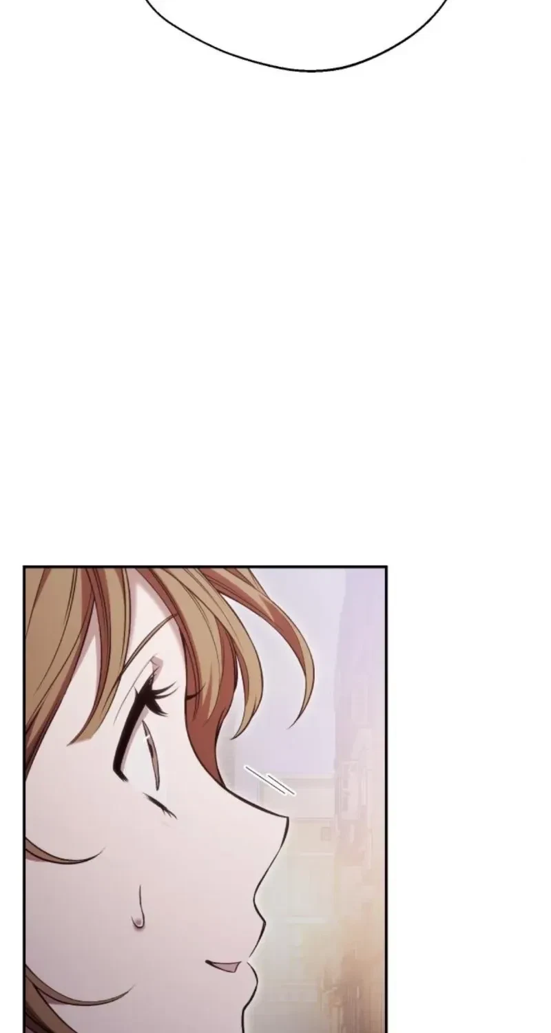 Chapter 14, page 25