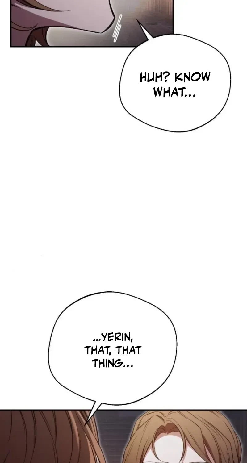 Chapter 14, page 26