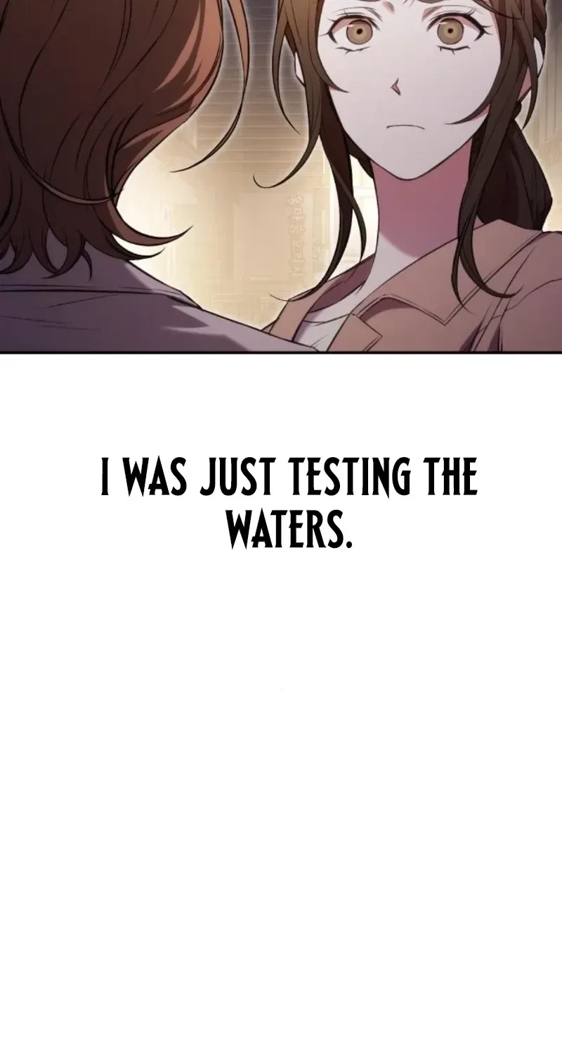Chapter 14, page 27