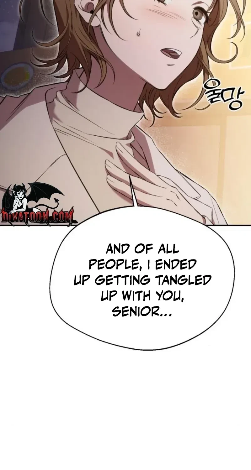 Chapter 14, page 30