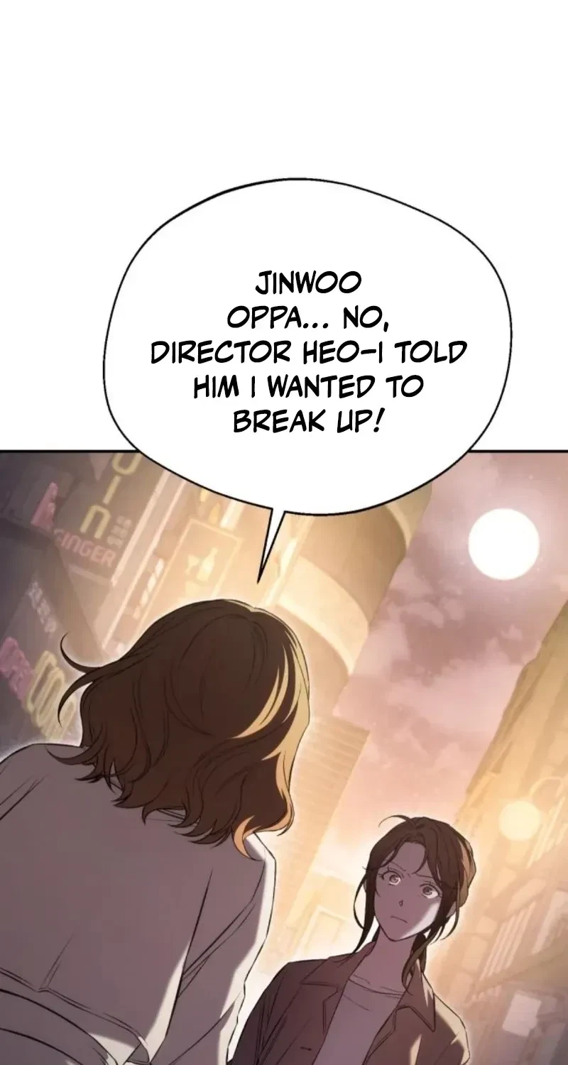 Chapter 14, page 31