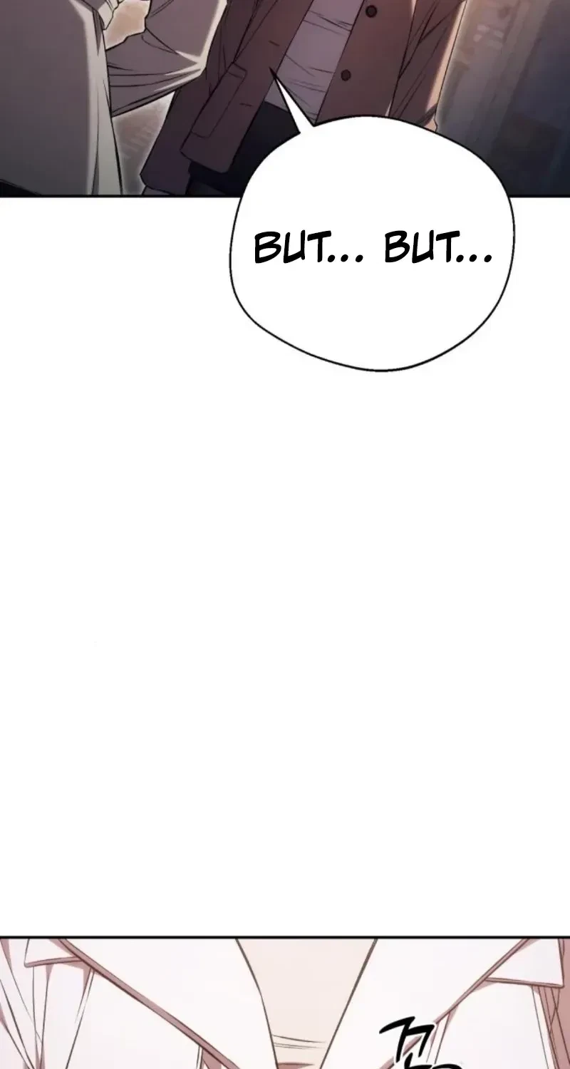 Chapter 14, page 32