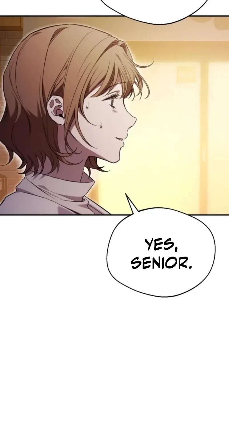 Chapter 14, page 38