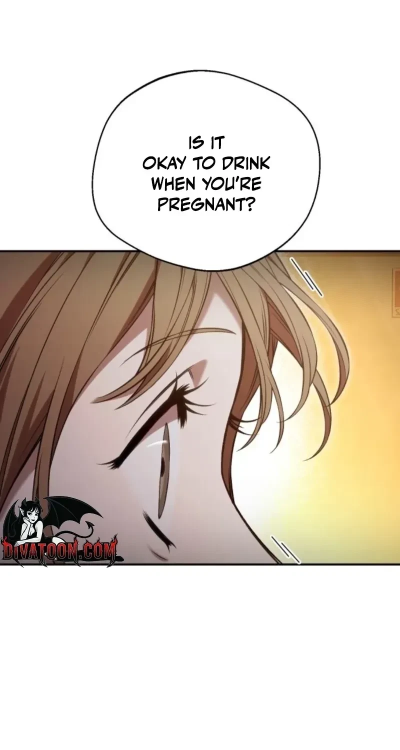 Chapter 14, page 39