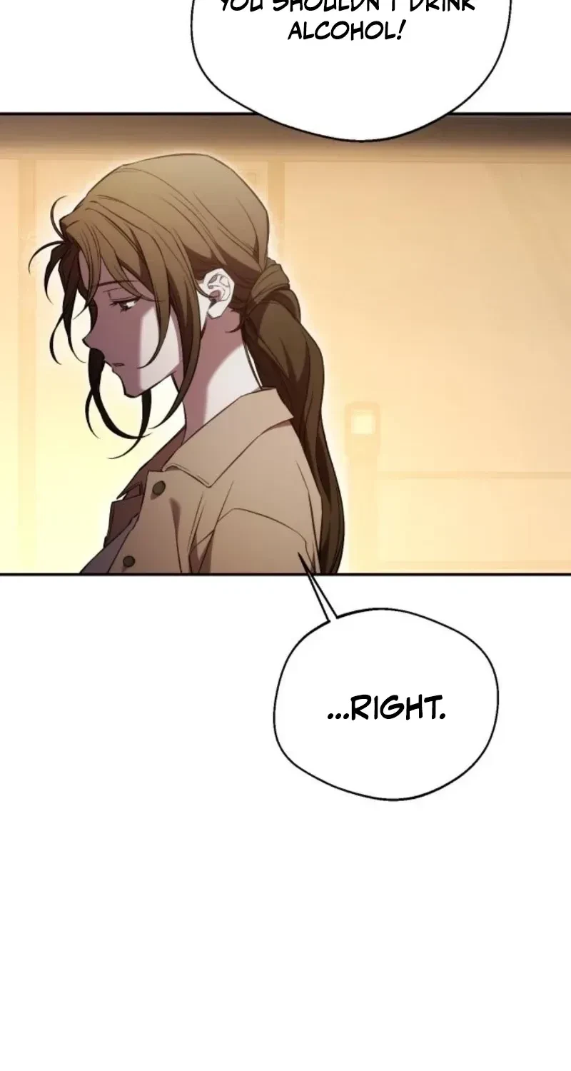 Chapter 14, page 43