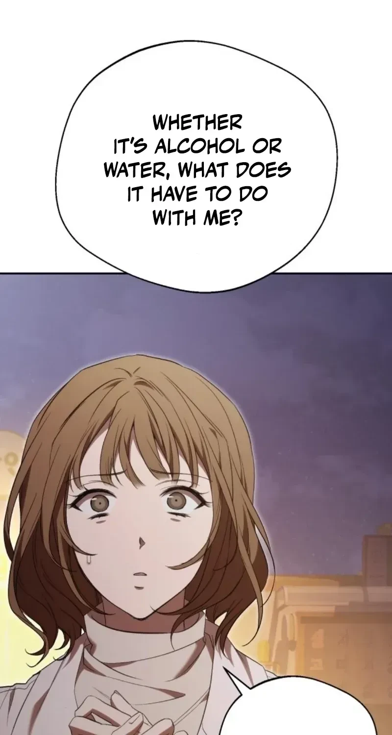 Chapter 14, page 44