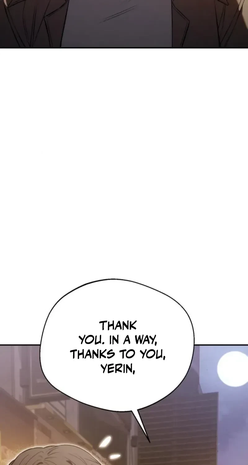 Chapter 14, page 47