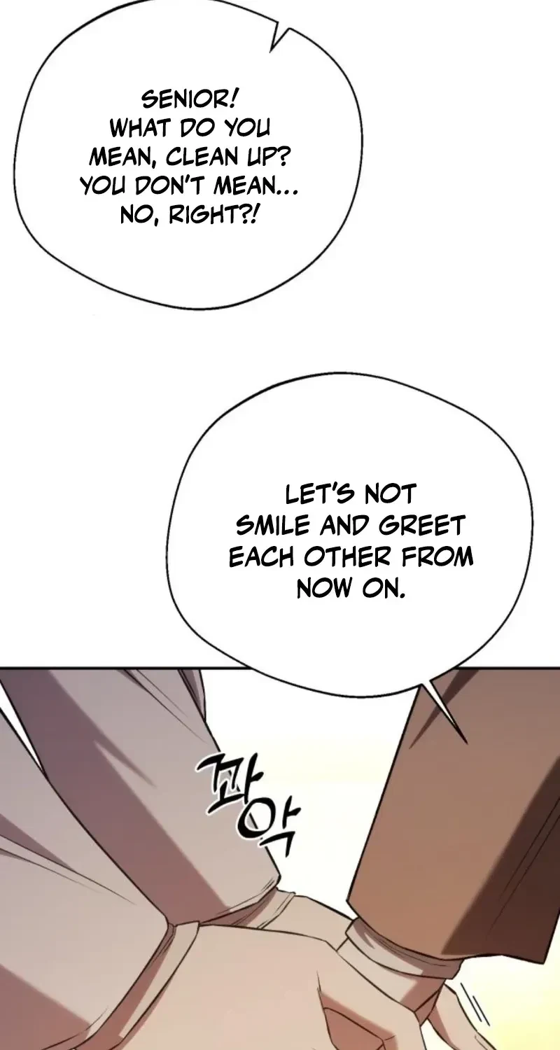 Chapter 14, page 49