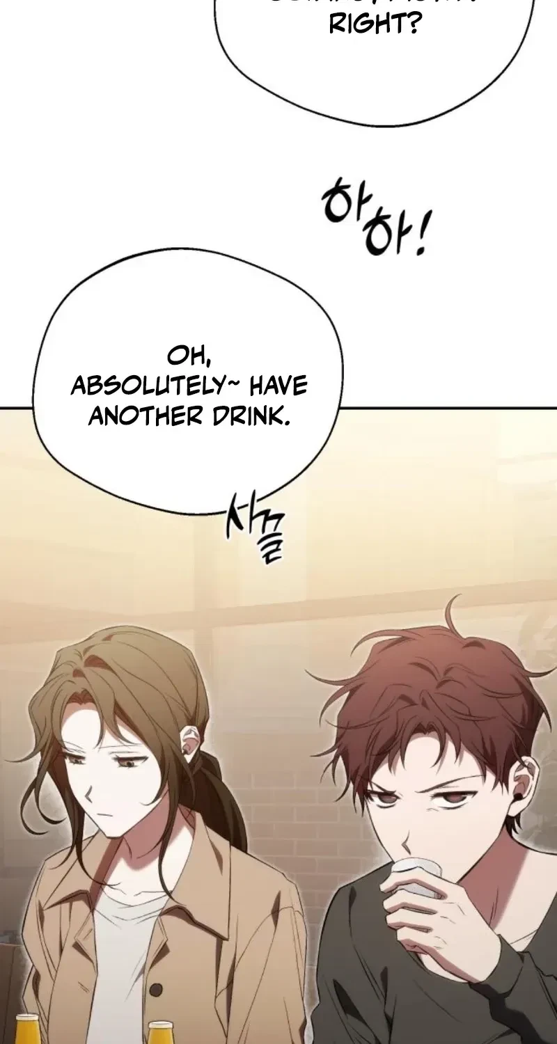 Chapter 14, page 5