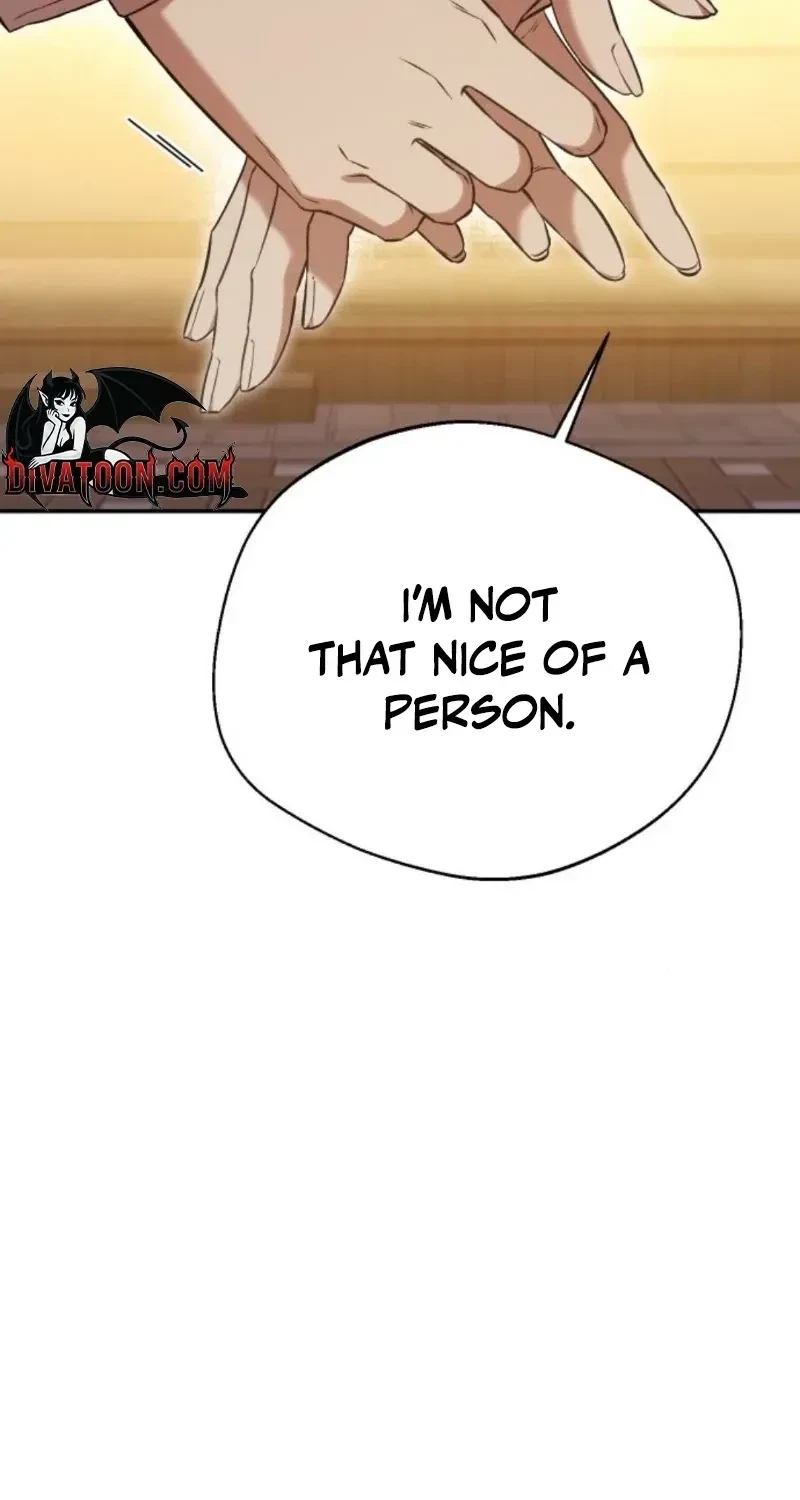 Chapter 14, page 50
