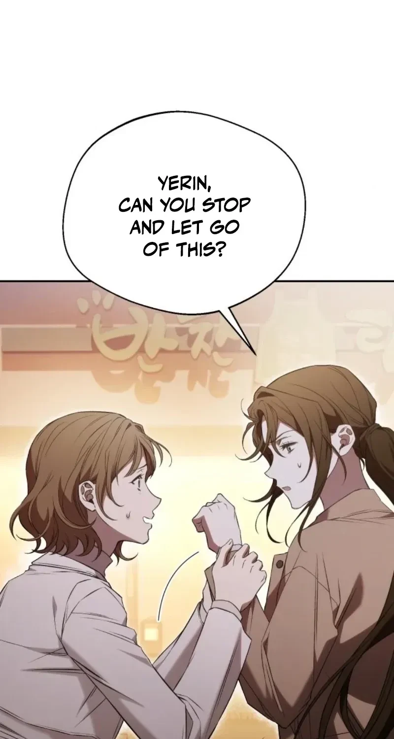 Chapter 14, page 51