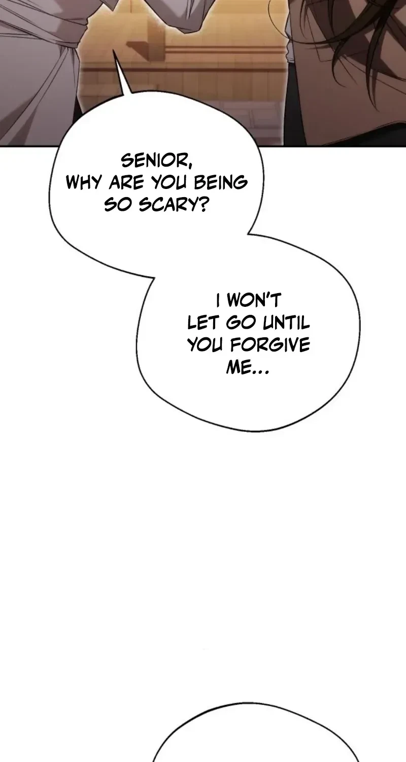 Chapter 14, page 52