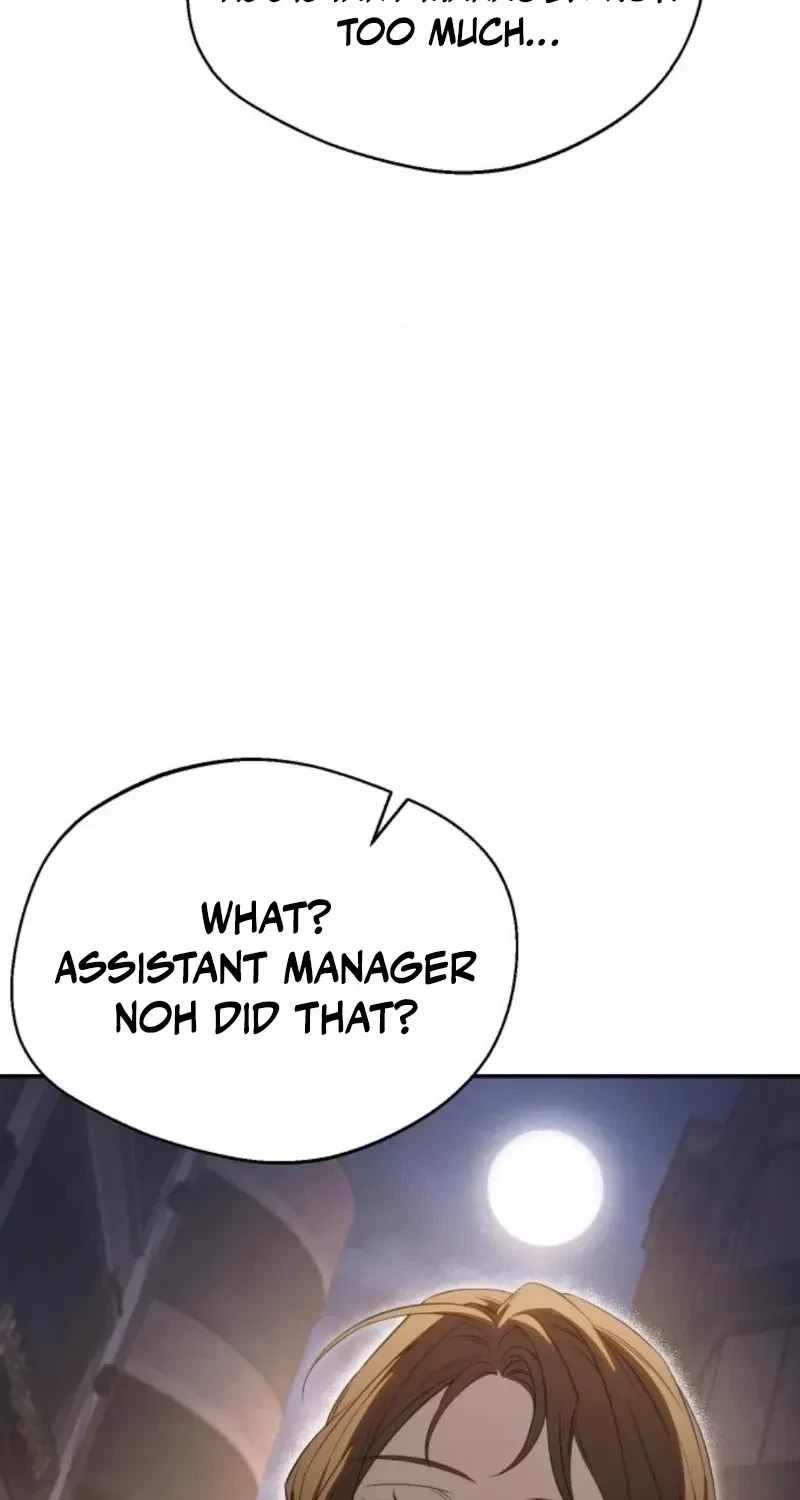 Chapter 14, page 58